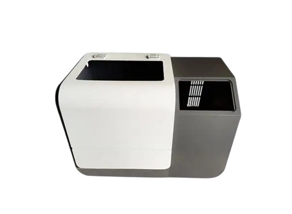 精密機箱